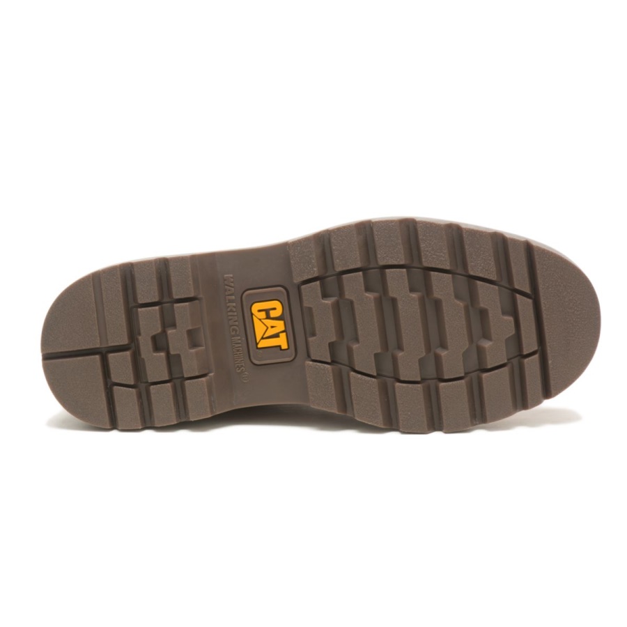 Cashew Colorado Low 2.0 Shoe Caterpillar