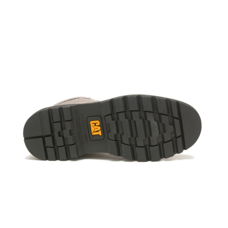 Caterpillar Colorado 2.0 TX Boot Cloudburst
