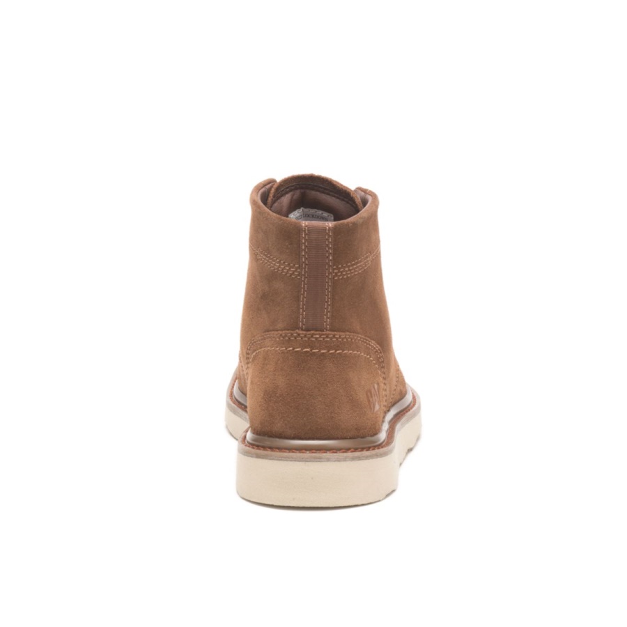 Dachshund Caterpillar Narrate Boot